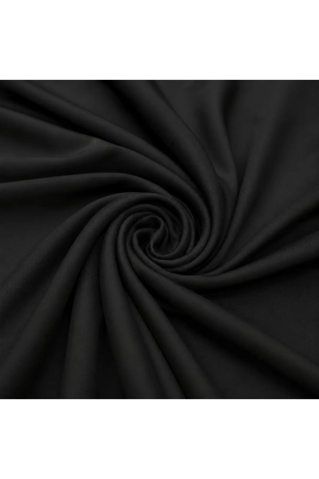 Oysho 230 gr · Siyah — görsel 2