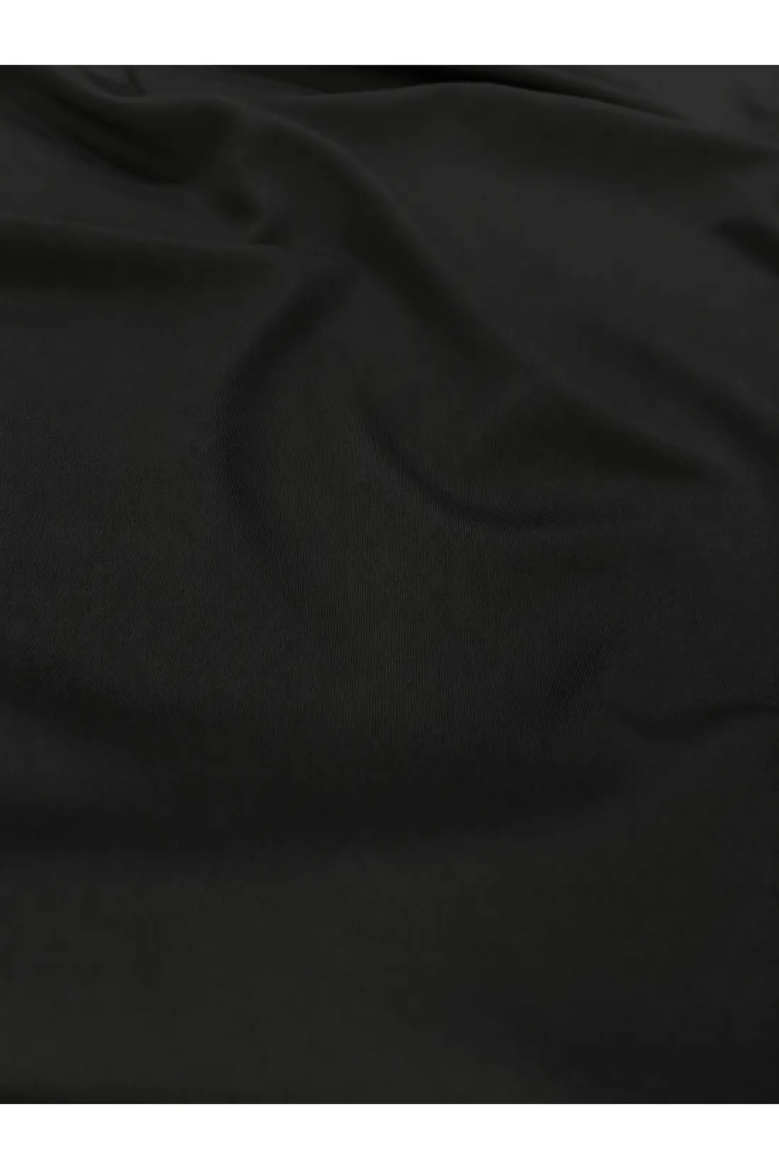 Oysho 230 gr · Siyah — görsel 3
